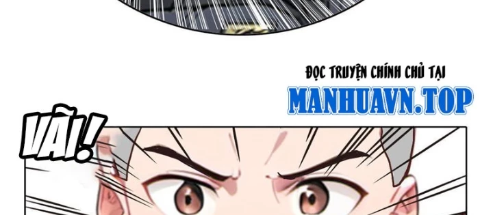 Linh Thế Anh Hùng Chapter 9 - 22