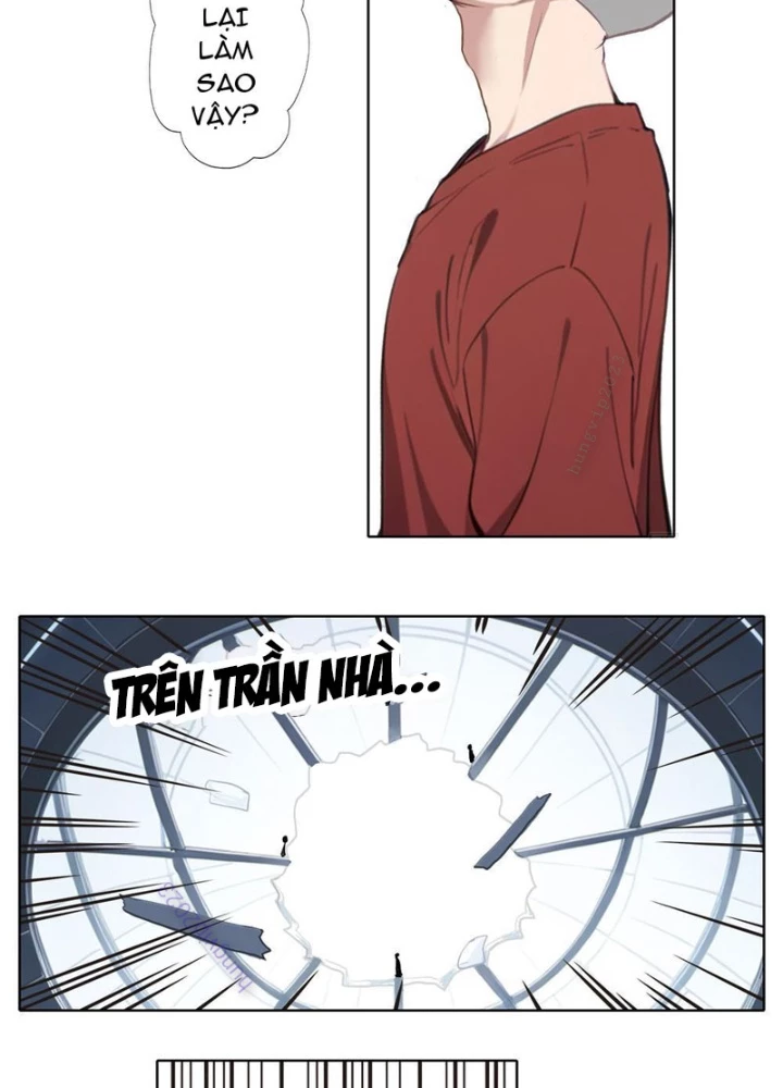 Linh Thế Anh Hùng Chapter 9 - 25