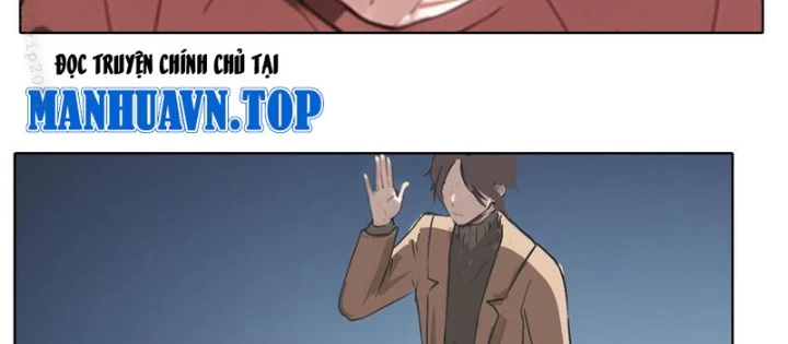 Linh Thế Anh Hùng Chapter 10 - 16