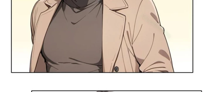 Linh Thế Anh Hùng Chapter 10 - 20