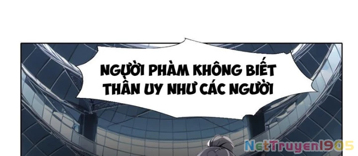 Linh Thế Anh Hùng Chapter 10 - 22