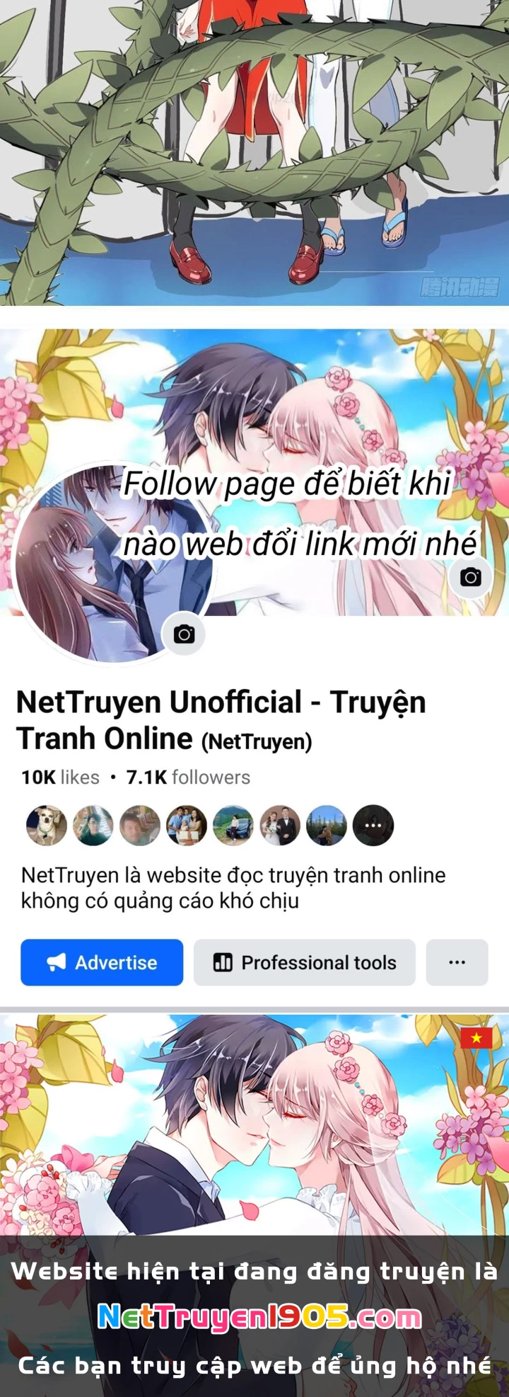 Linh Thế Anh Hùng Chapter 10 - 25