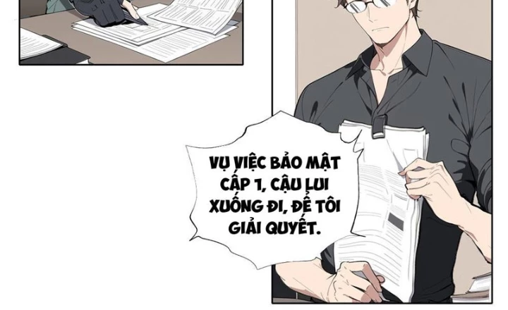 Linh Thế Anh Hùng Chapter 11 - 2