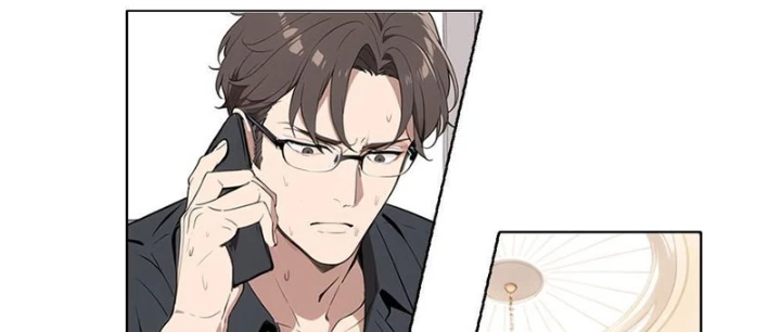 Linh Thế Anh Hùng Chapter 11 - 4