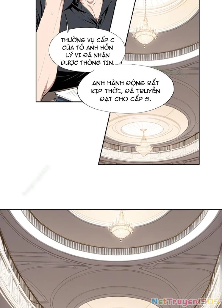 Linh Thế Anh Hùng Chapter 11 - 5