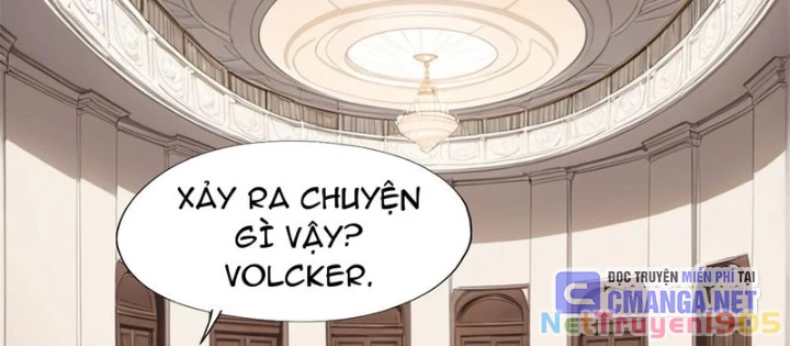 Linh Thế Anh Hùng Chapter 11 - 6
