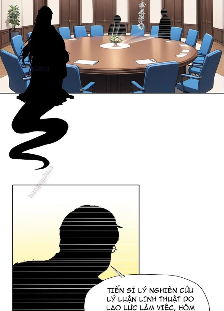Linh Thế Anh Hùng Chapter 11 - 7