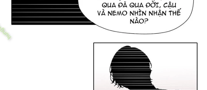 Linh Thế Anh Hùng Chapter 11 - 8
