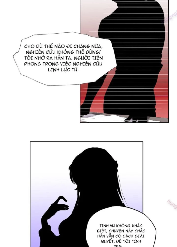 Linh Thế Anh Hùng Chapter 11 - 9