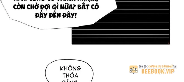 Linh Thế Anh Hùng Chapter 11 - 12
