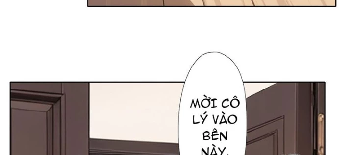Linh Thế Anh Hùng Chapter 11 - 16