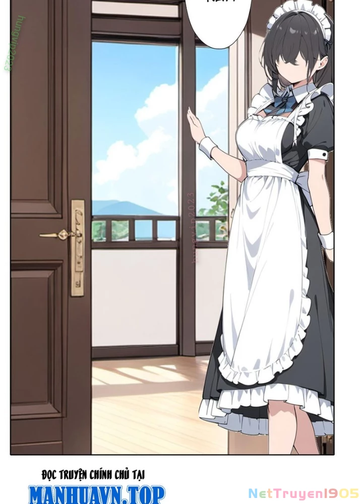 Linh Thế Anh Hùng Chapter 11 - 17
