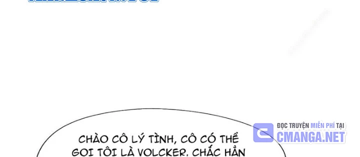 Linh Thế Anh Hùng Chapter 11 - 18