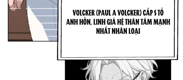 Linh Thế Anh Hùng Chapter 11 - 20