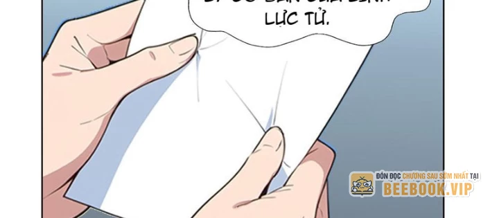 Linh Thế Anh Hùng Chapter 11 - 24