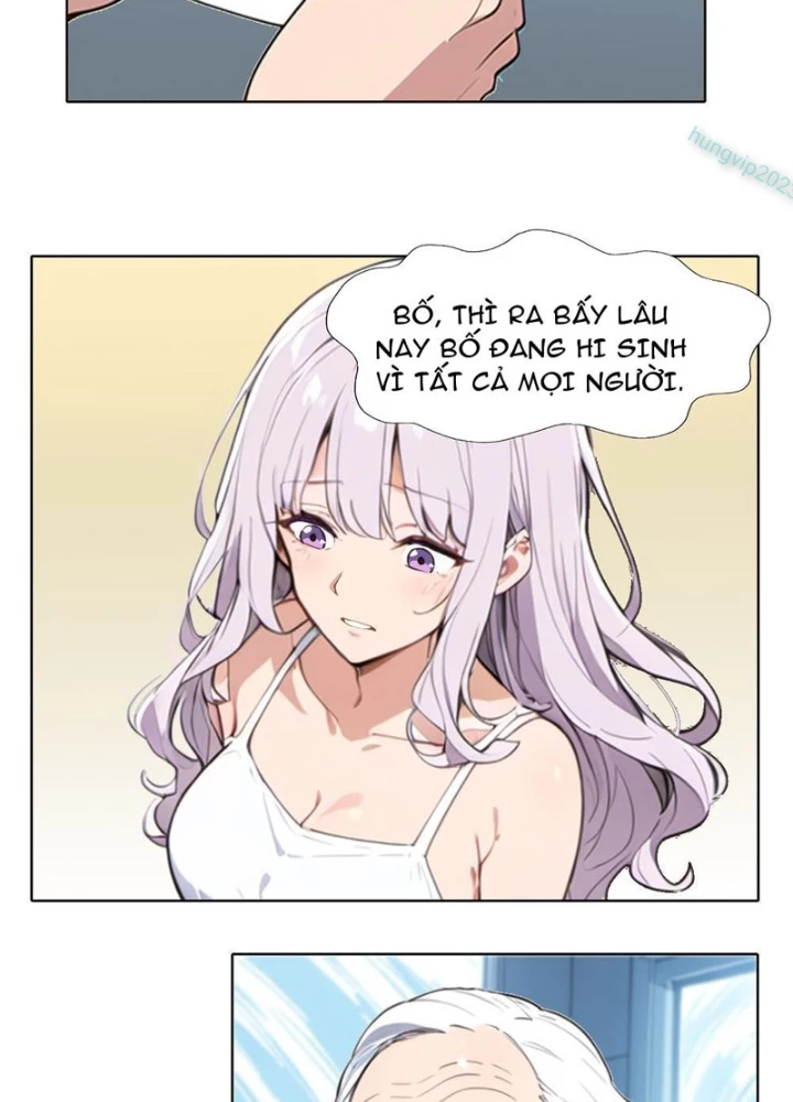 Linh Thế Anh Hùng Chapter 11 - 25