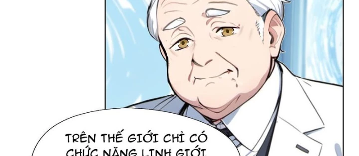 Linh Thế Anh Hùng Chapter 11 - 26