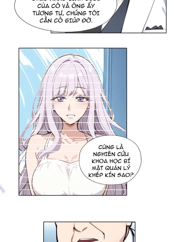 Linh Thế Anh Hùng Chapter 11 - 27