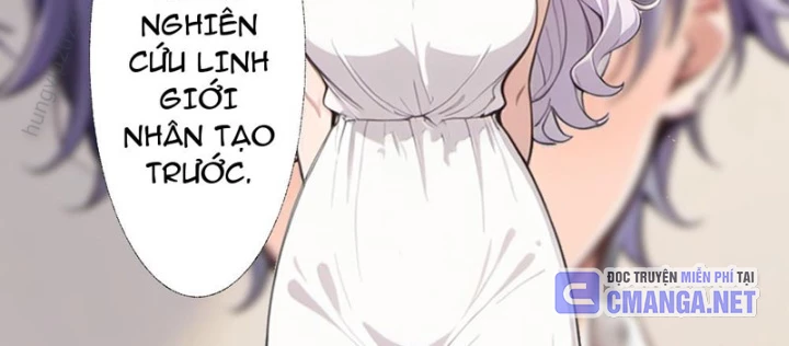 Linh Thế Anh Hùng Chapter 11 - 30