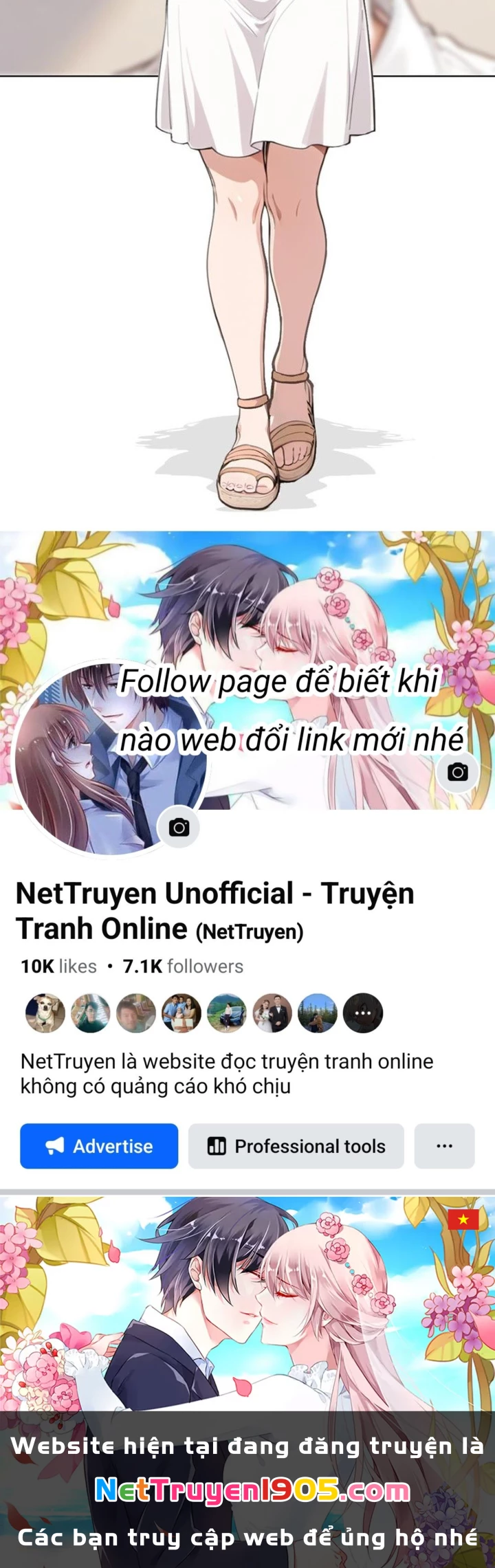 Linh Thế Anh Hùng Chapter 11 - 31