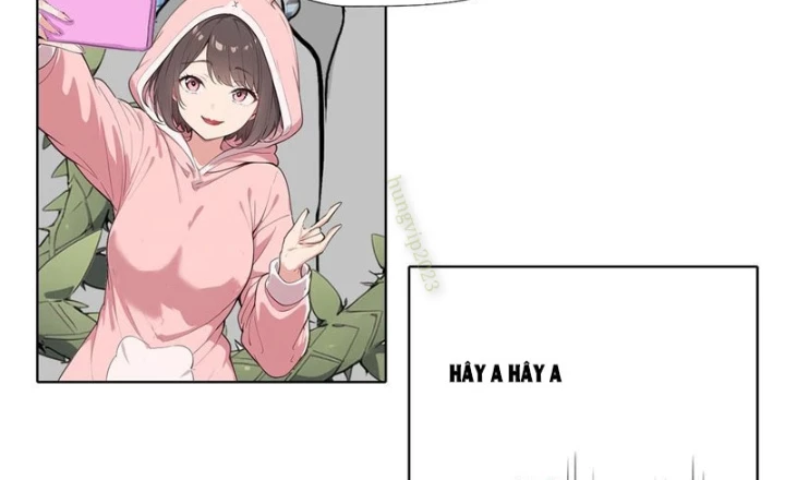 Linh Thế Anh Hùng Chapter 12 - 2