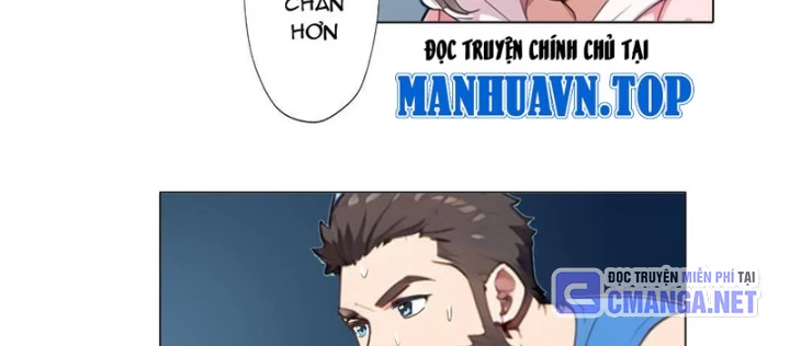 Linh Thế Anh Hùng Chapter 12 - 6