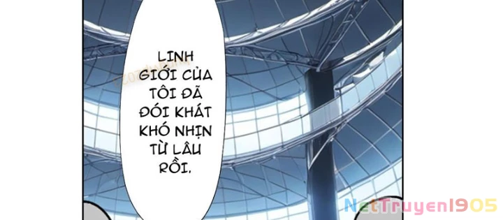 Linh Thế Anh Hùng Chapter 12 - 8