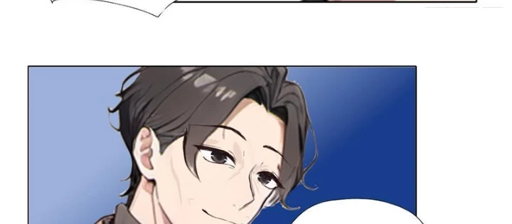 Linh Thế Anh Hùng Chapter 12 - 10