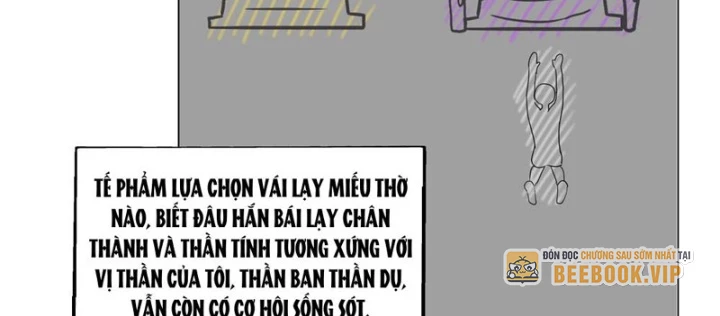 Linh Thế Anh Hùng Chapter 12 - 12