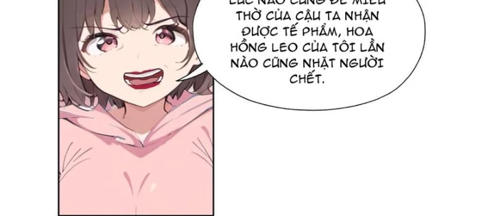 Linh Thế Anh Hùng Chapter 12 - 14
