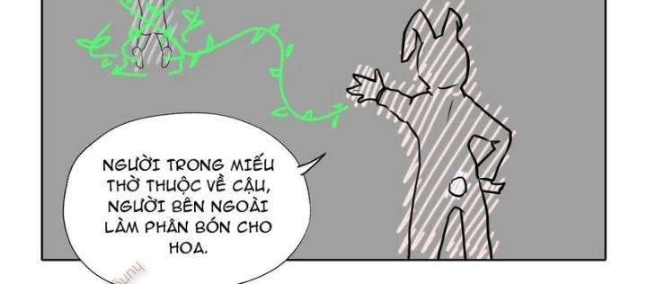 Linh Thế Anh Hùng Chapter 12 - 16