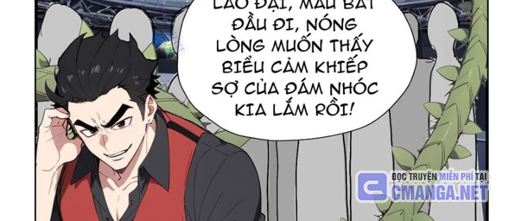Linh Thế Anh Hùng Chapter 12 - 18