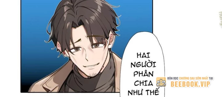Linh Thế Anh Hùng Chapter 12 - 24