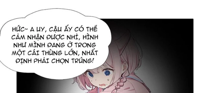 Linh Thế Anh Hùng Chapter 12 - 28