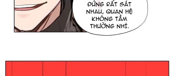 Linh Thế Anh Hùng Chapter 12 - 34
