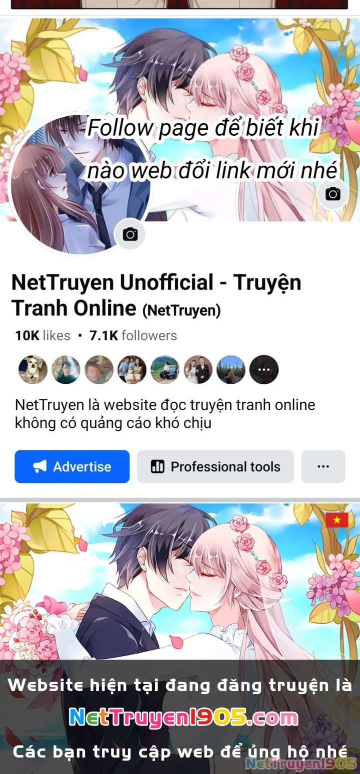 Linh Thế Anh Hùng Chapter 12 - 37