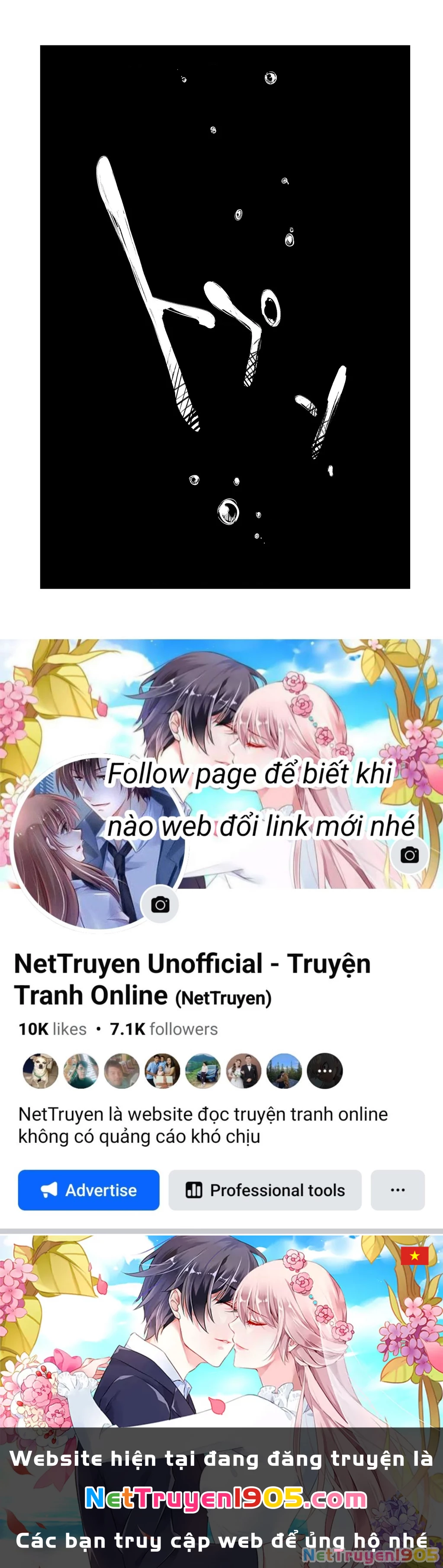 Đặc Nhiệm Thám Tử Chapter 101 - 30