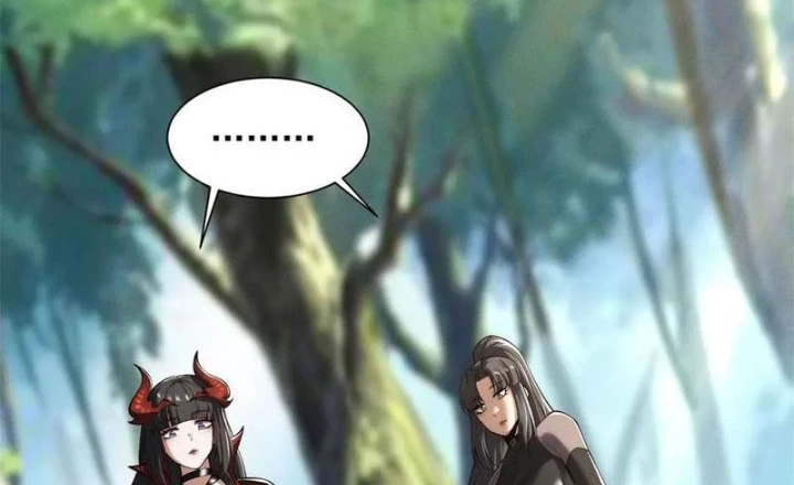 Ta Thăng Cấp Cùng Tai Ách Chapter 51 - 2