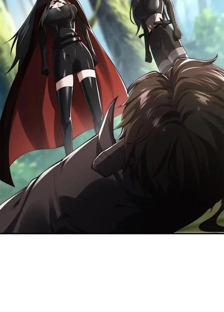 Ta Thăng Cấp Cùng Tai Ách Chapter 51 - 3