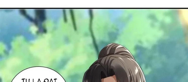 Ta Thăng Cấp Cùng Tai Ách Chapter 51 - 4