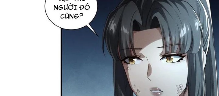 Ta Thăng Cấp Cùng Tai Ách Chapter 51 - 6