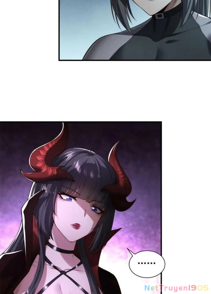 Ta Thăng Cấp Cùng Tai Ách Chapter 51 - 7