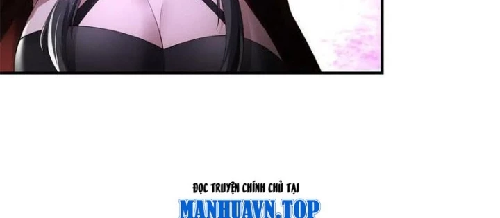 Ta Thăng Cấp Cùng Tai Ách Chapter 51 - 8