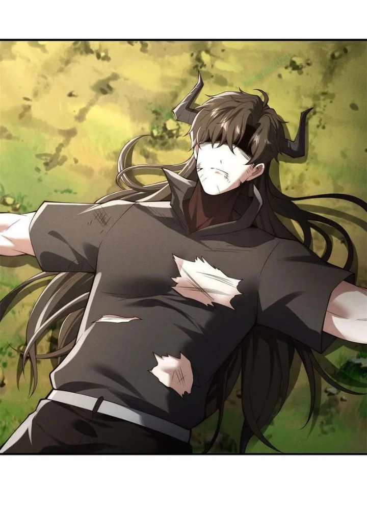 Ta Thăng Cấp Cùng Tai Ách Chapter 51 - 9