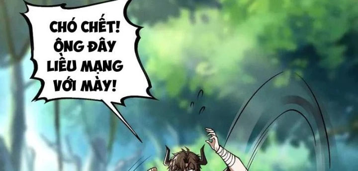 Ta Thăng Cấp Cùng Tai Ách Chapter 51 - 12