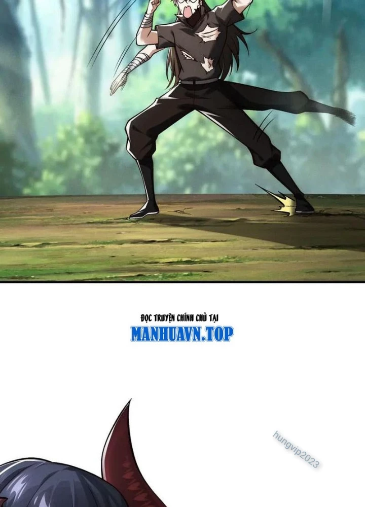 Ta Thăng Cấp Cùng Tai Ách Chapter 51 - 13