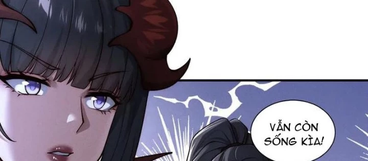 Ta Thăng Cấp Cùng Tai Ách Chapter 51 - 14
