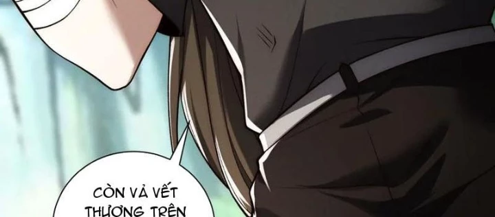 Ta Thăng Cấp Cùng Tai Ách Chapter 51 - 18