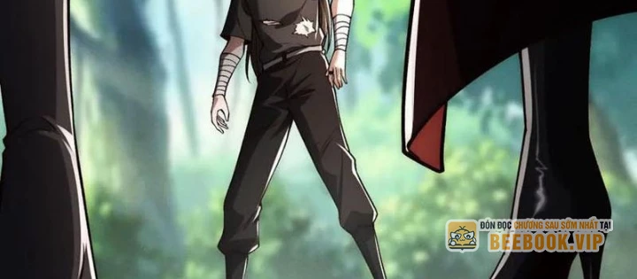 Ta Thăng Cấp Cùng Tai Ách Chapter 51 - 20