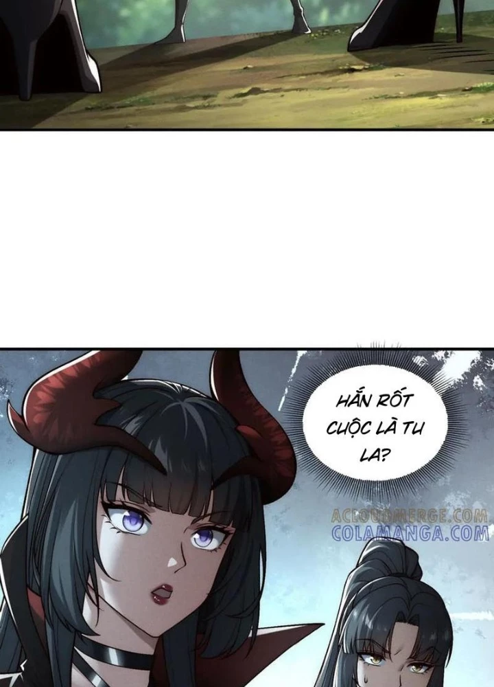 Ta Thăng Cấp Cùng Tai Ách Chapter 51 - 21